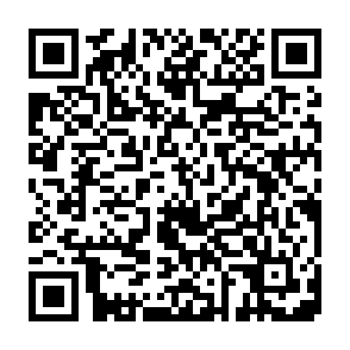 QR code for plate FIA 297