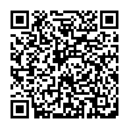 QR code for FIA550
