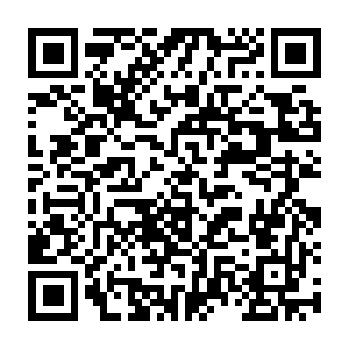 QR code for FIB 009