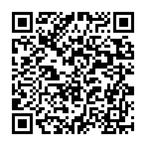 QR code for FIB 059
