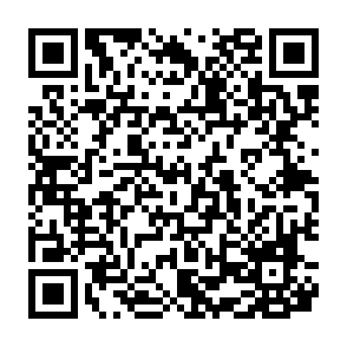 QR code for FIB 122