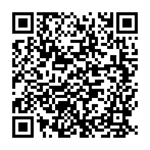 QR code for FIB 375