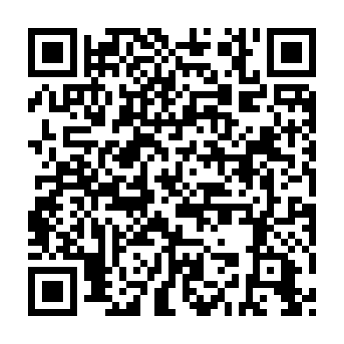 QR code for FIB 827