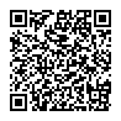 QR code for plate FIB 553