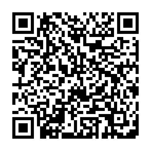 QR code for plate FIB 629