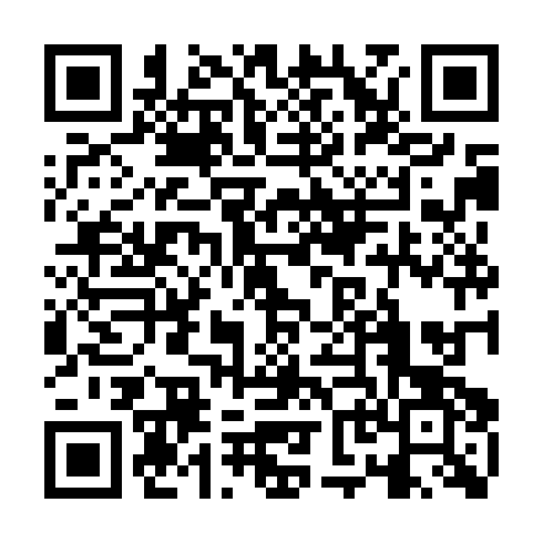 QR code for FIB639