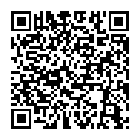 QR code for plate FIB 933