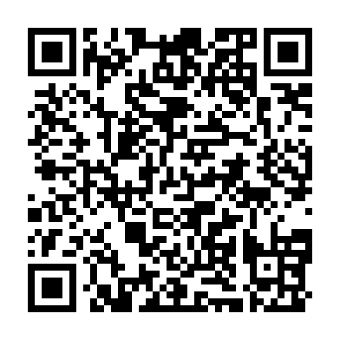 QR code for FIC412