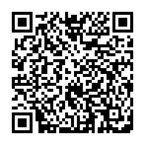 QR code for FID 260