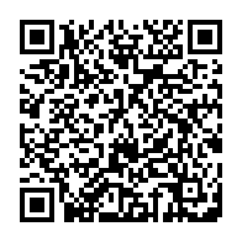 QR code for plate FID 037