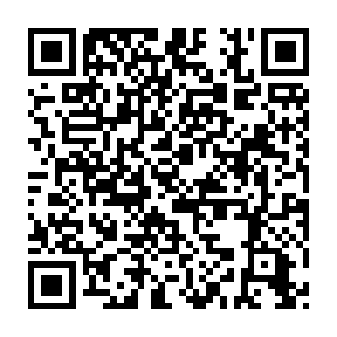 QR code for plate FID 625