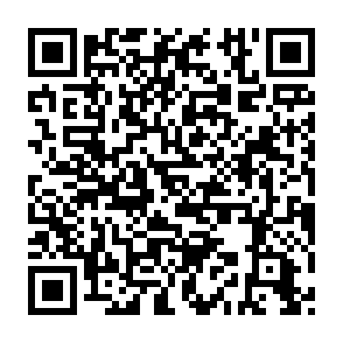 QR code for FIE 134
