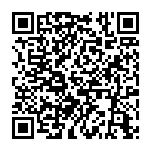 QR code for FIE 148