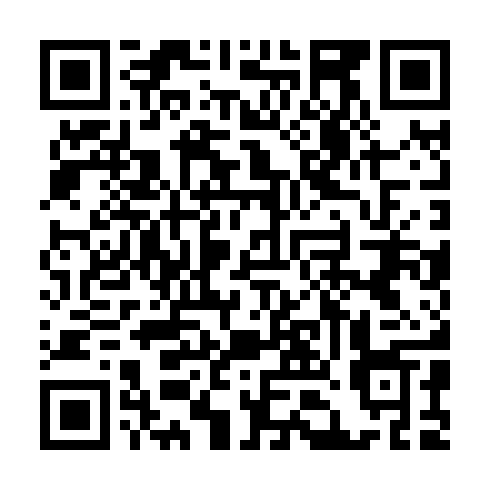 QR code for FIE 200