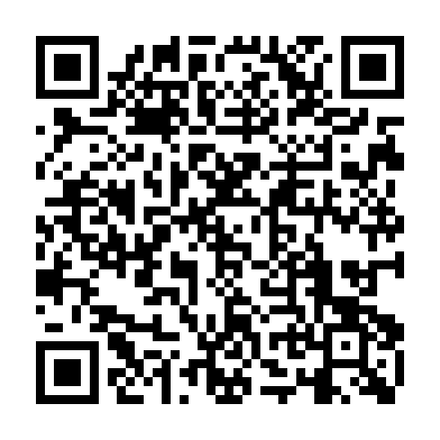 QR code for FIE 713