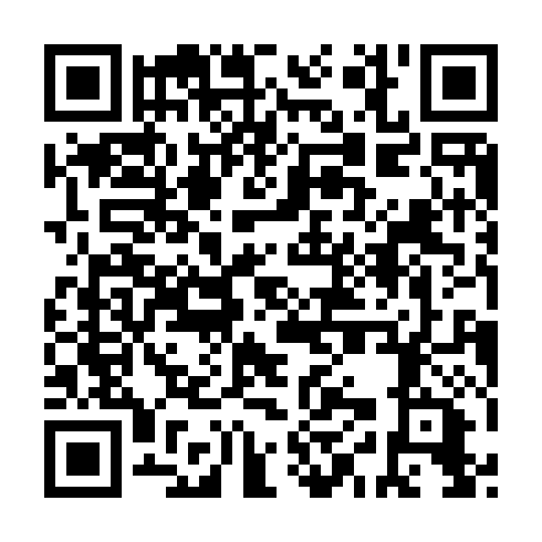 QR code for FIE 833
