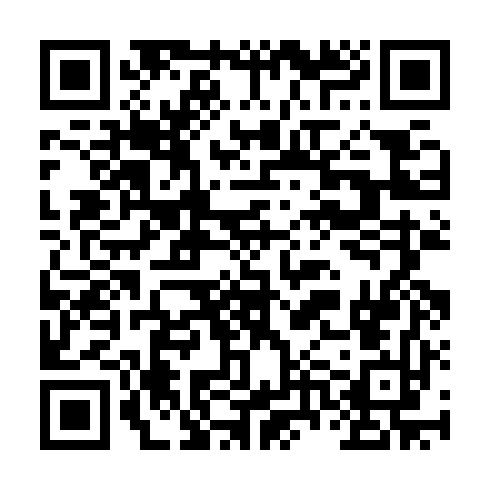 QR code for FIE 904