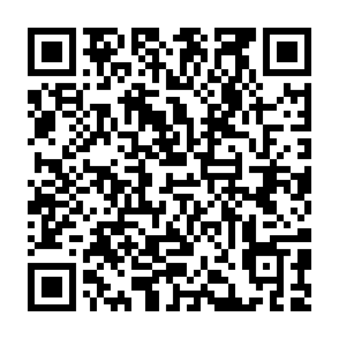 QR code for plate FIE 087
