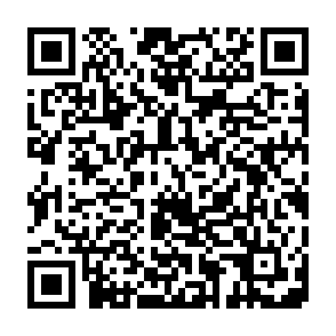 QR code for FIE618