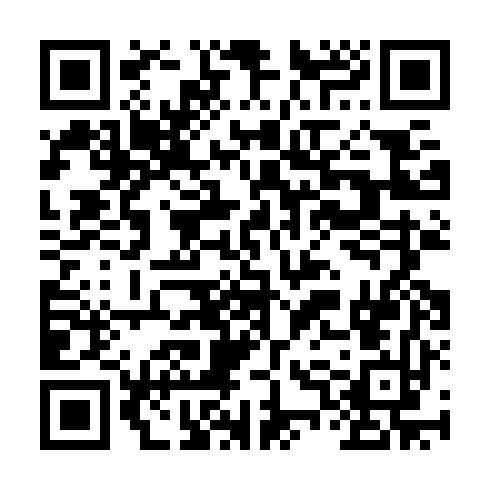 QR code for FIE882