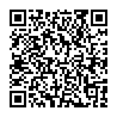 QR code for FIE899