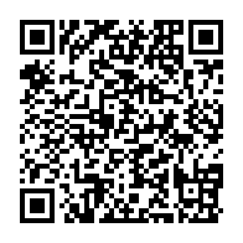 QR code for FIF 003