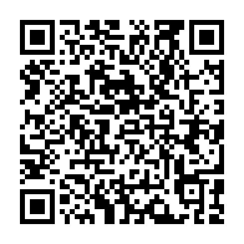 QR code for FIF 032