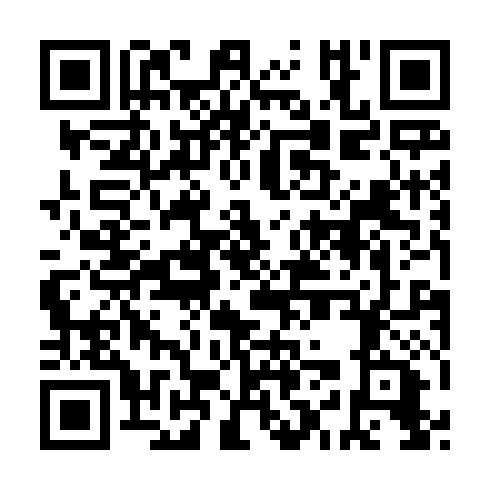 QR code for FIF 324