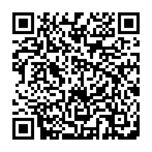 QR code for FIF 873