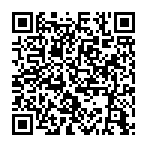 QR code for FIF059