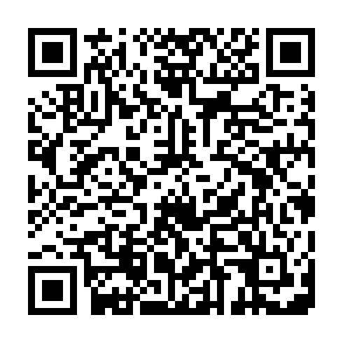 QR code for plate FIF 225