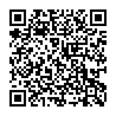 QR code for plate FIF 515