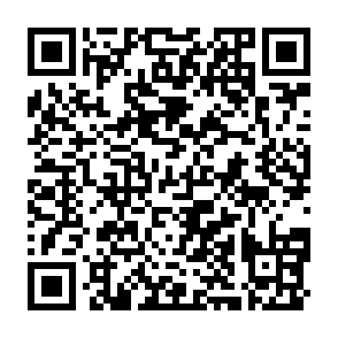 QR code for FIG 111