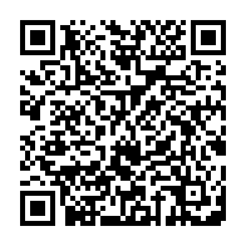 QR code for FIG 337