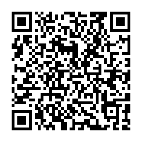 QR code for FIG 553
