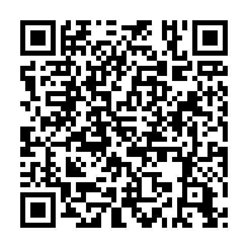 QR code for FIG328