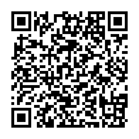 QR code for FIG331