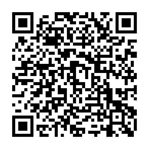 QR code for FIG687