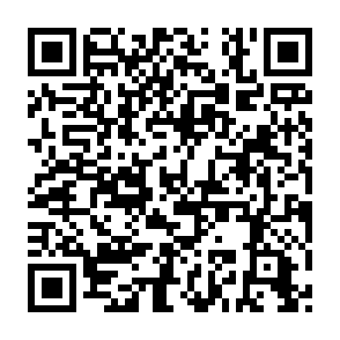 QR code for FIH 278