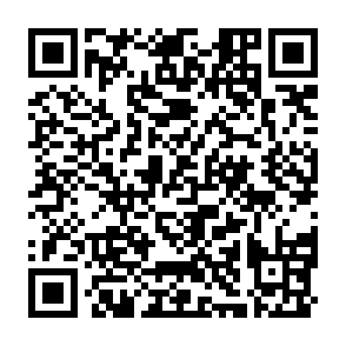 QR code for FIH 294