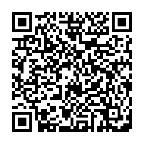 QR code for FIH 566