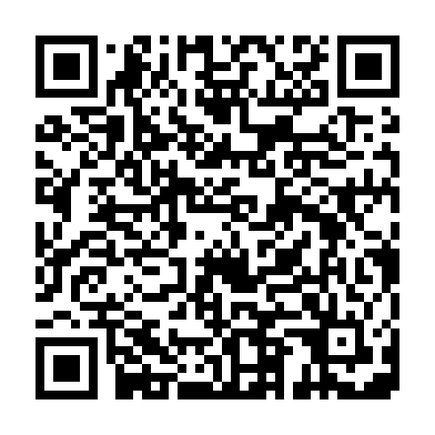 QR code for FIH 647
