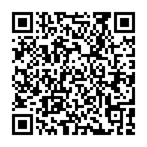 QR code for FIH 830