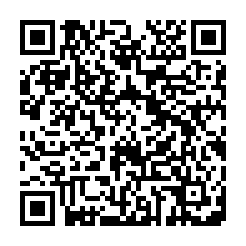 QR code for FIH014