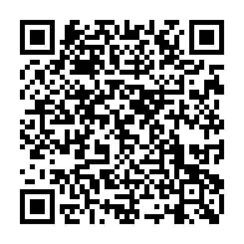 QR code for FIH063