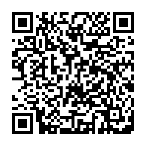 QR code for FIH373