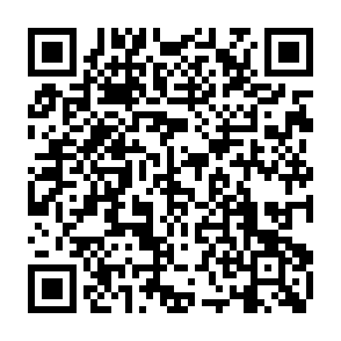 QR code for FIH433