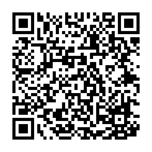 QR code for FIH813