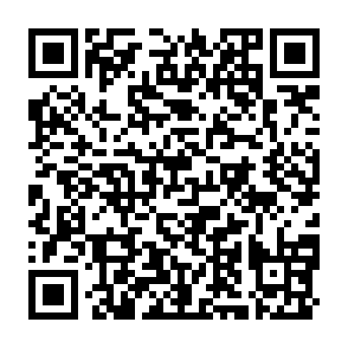 QR code for FII 120