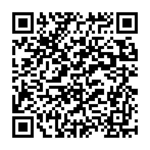 QR code for FII 123